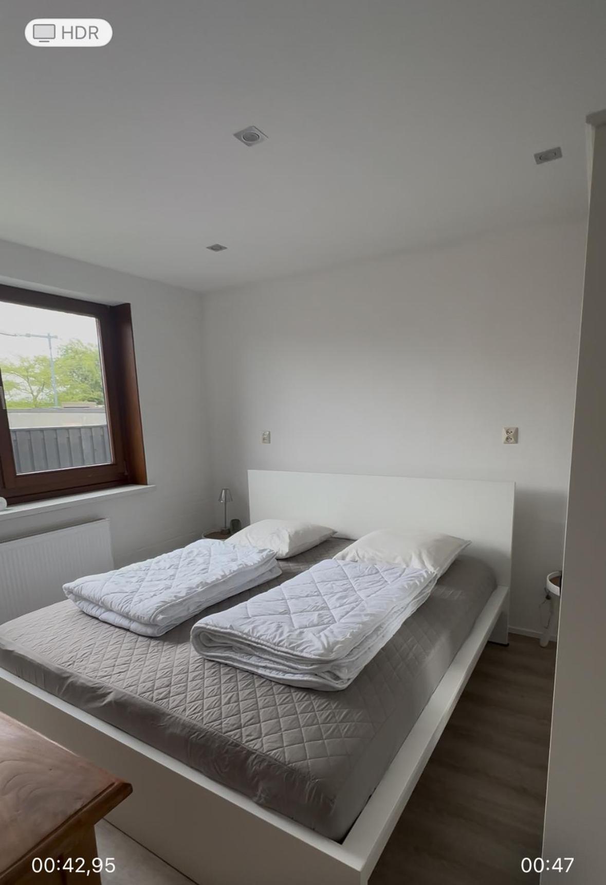 Bungalow Kleine Deichperle, Strand Und Deich In Unmittelbarer Naehe! Lemmer Exterior photo